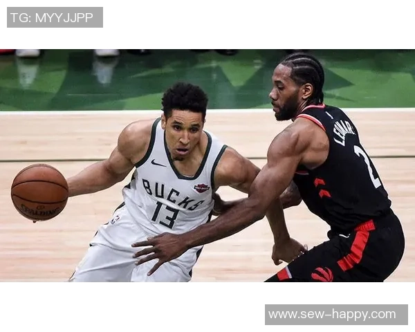 盖耶与里萨谢联手高效表现助力球队战胜勇士合力砍下33分创佳绩 盖耶与里萨谢联手高效表现助力球队战胜勇士合力砍下33分创佳绩