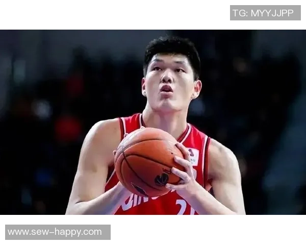 刘传兴表现出色7投6中高效贡献16分5篮板1次抢断助力球队胜利 刘传兴表现出色7投6中高效贡献16分5篮板1次抢断助力球队胜利